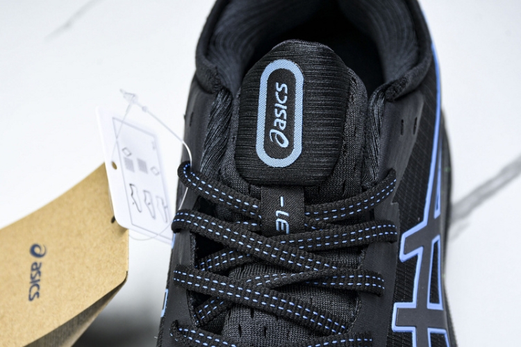 Asics Gel-kayano 31 1011B949-001