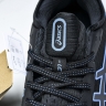 Asics Gel-kayano 31 1011B949-001