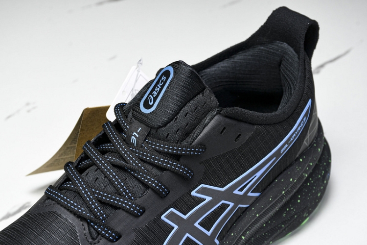 Asics Gel-kayano 31 1011B949-001