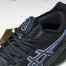 Asics Gel-kayano 31 1011B949-001