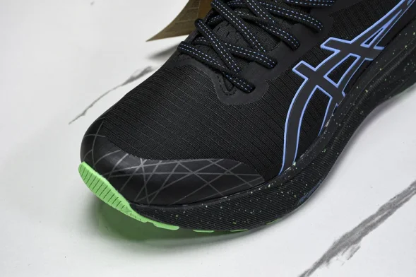 Asics Gel-kayano 31 1011B949-001 