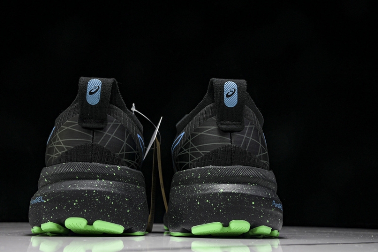 Asics Gel-kayano 31 1011B949-001