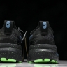 Asics Gel-kayano 31 1011B949-001