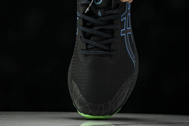 Asics Gel-kayano 31 1011B949-001