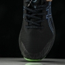 Asics Gel-kayano 31 1011B949-001