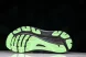 Asics Gel-kayano 31 1011B949-001 