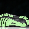 Asics Gel-kayano 31 1011B949-001
