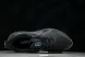 Asics Gel-kayano 31 1011B949-001 