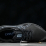 Asics Gel-kayano 31 1011B949-001