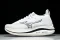 Mizuno Neozen J1GC252802