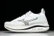 Mizuno Neozen J1GC252802 