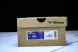 Mizuno Neozen J1GC252802 