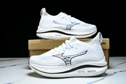 Mizuno Neozen J1GC252802