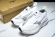 Mizuno Neozen J1GC252802 
