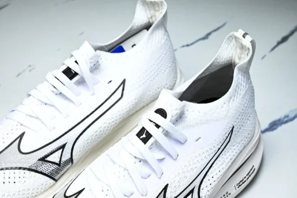 Mizuno Neozen J1GC252802 