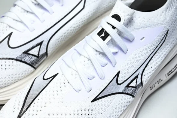 Mizuno Neozen J1GC252802 