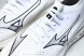 Mizuno Neozen J1GC252802 