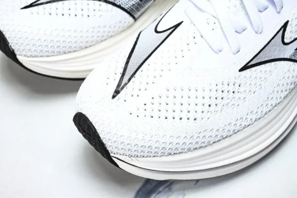 Mizuno Neozen J1GC252802 