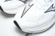 Mizuno Neozen J1GC252802 