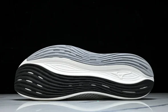 Mizuno Neozen J1GC252802 