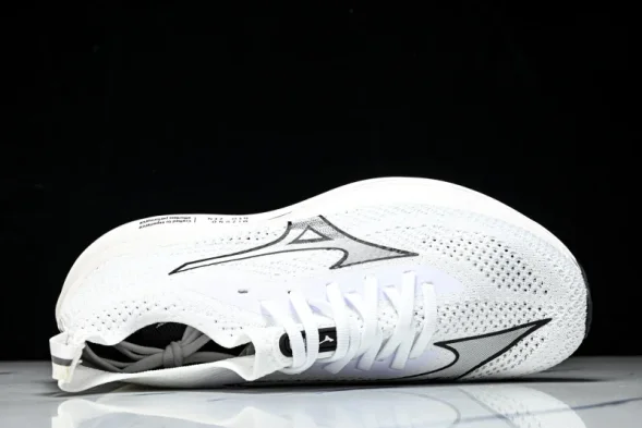 Mizuno Neozen J1GC252802 