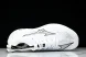 Mizuno Neozen J1GC252802 