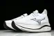 Mizuno Neozen J1GC252802 