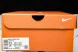 Nike Journey Run FJ7765-107 