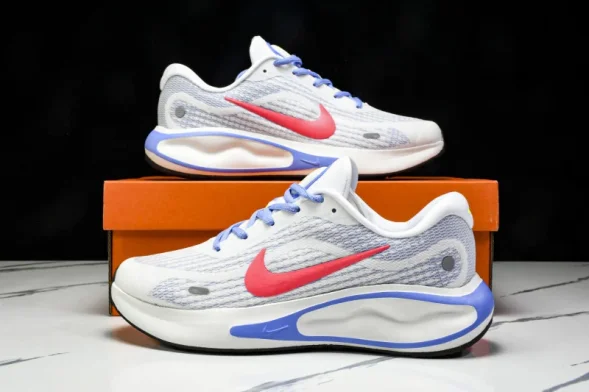 Nike Journey Run FJ7765-107 