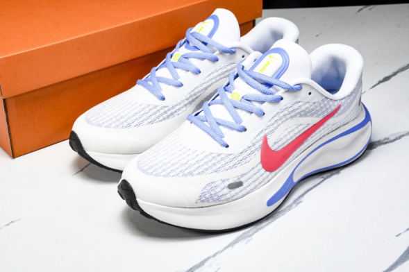 Nike Journey Run FJ7765-107 