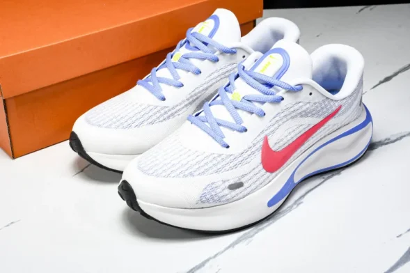 Nike Journey Run FJ7765-107 