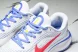 Nike Journey Run FJ7765-107 