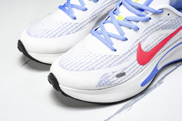 Nike Journey Run FJ7765-107 