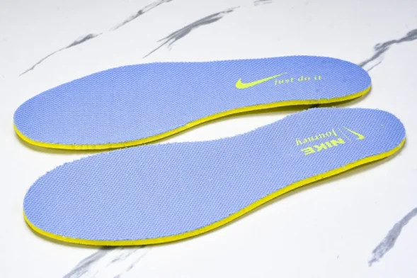 Nike Journey Run FJ7765-107 