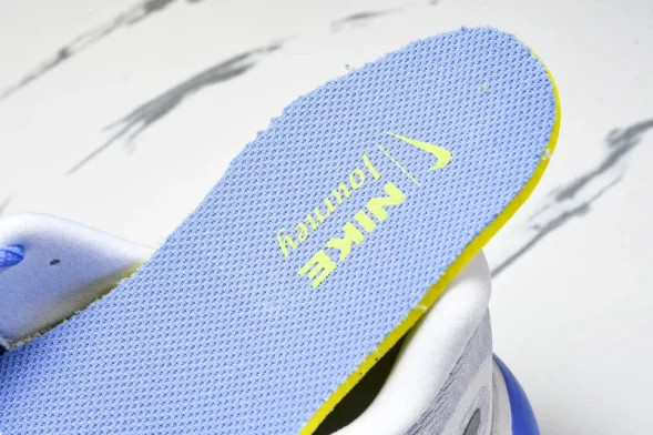 Nike Journey Run FJ7765-107 