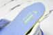 Nike Journey Run FJ7765-107 