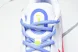 Nike Journey Run FJ7765-107 