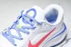 Nike Journey Run FJ7765-107 