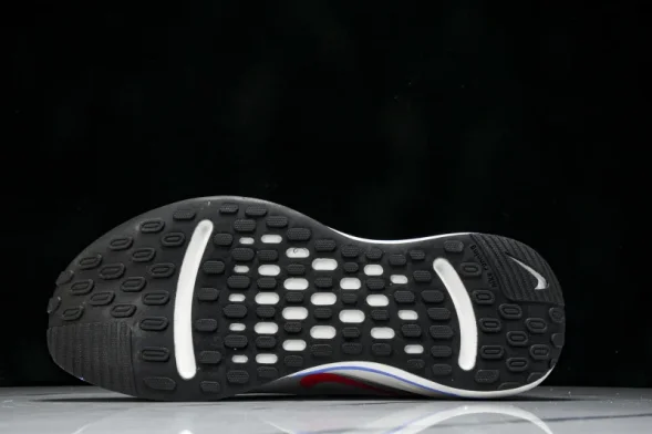Nike Journey Run FJ7765-107 