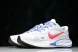 Nike Journey Run FJ7765-107 