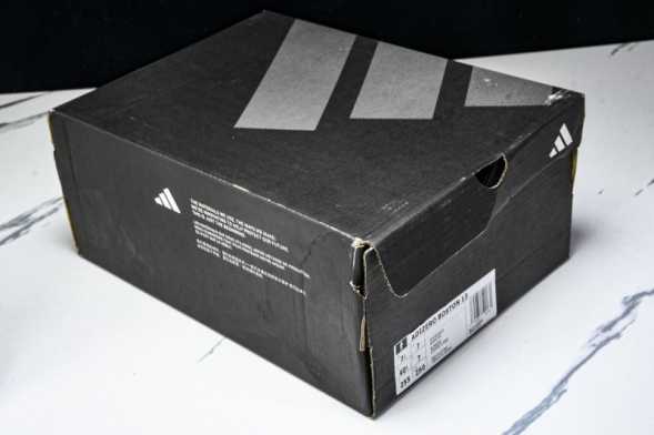 Adidas Adizero Boston 13 M JR4793 