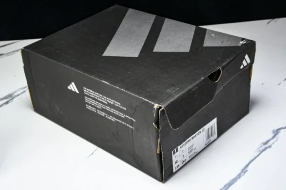 Adidas Adizero Boston 13 M JR4793 