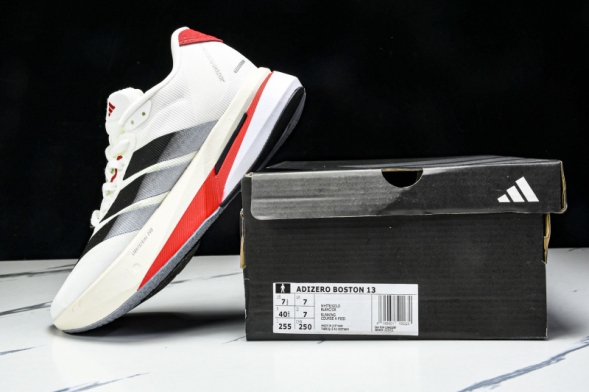 Adidas Adizero Boston 13 M JR4793 