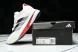 Adidas Adizero Boston 13 M JR4793 
