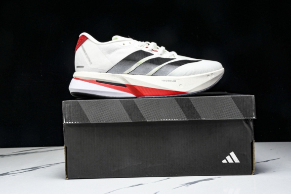 Adidas Adizero Boston 13 M JR4793 