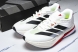 Adidas Adizero Boston 13 M JR4793 