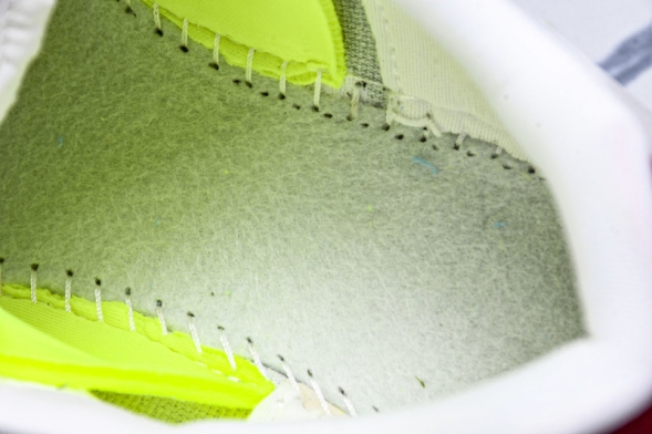 Adidas Adizero Boston 13 M JR4793 