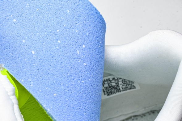 Adidas Adizero Boston 13 M JR4793 