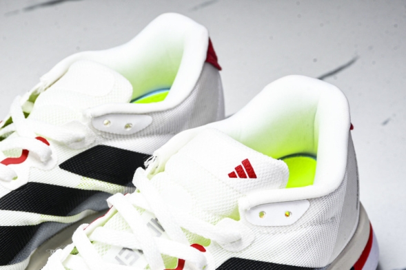 Adidas Adizero Boston 13 M JR4793 