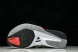 Adidas Adizero Boston 13 M JR4793 